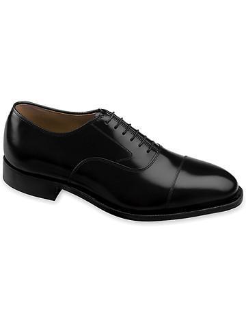 Johnston & Murphy Melton Oxford Product Image