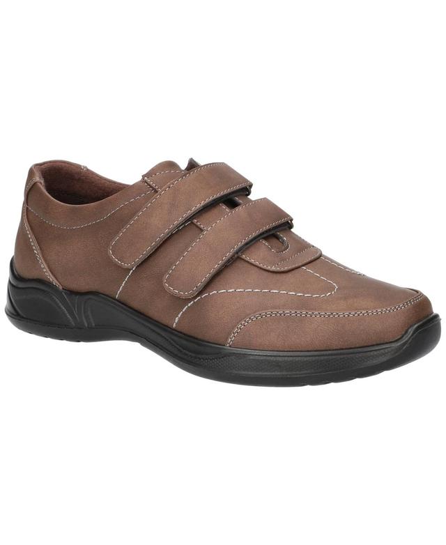 Easy Street Womens Sindy Comfort Flats Product Image