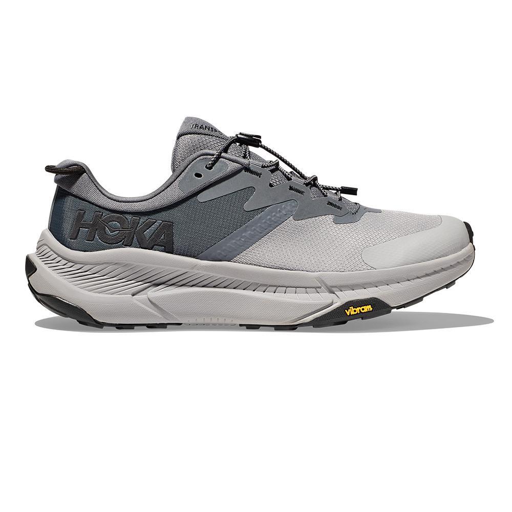 HOKA Transport Running Shoe Product Image