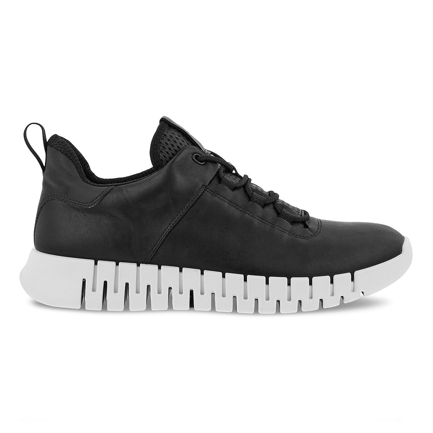 ECCO GRUUV Sneaker Product Image