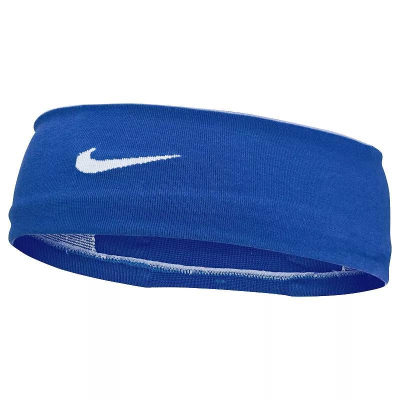 Womens Nike Flex Headband Product Image