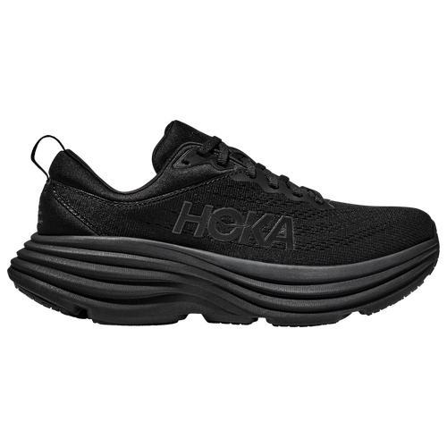 HOKA Bondi 8 Running Shoe Product Image