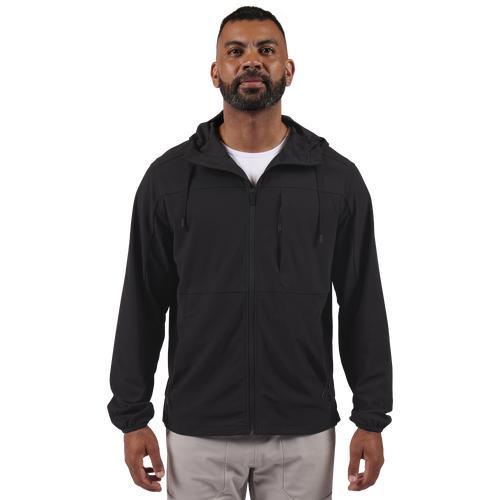 CSG Mens CSG Commuter Jacket - Mens Product Image