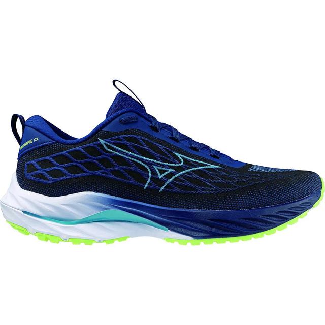 Men's | Mizuno Wave Inspire 20 SSW Product Image