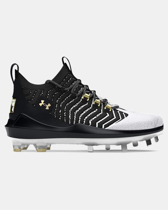 Men's UA Harper 9 Pro ST Baseball Cleats Product Image