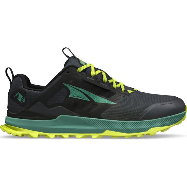 Mens Altra Lone Peak 8 Product Image