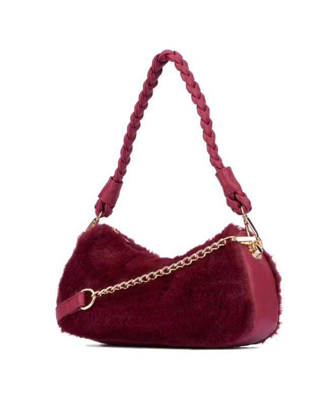 Olivia Miller Womens Antoniette Crossbody Product Image