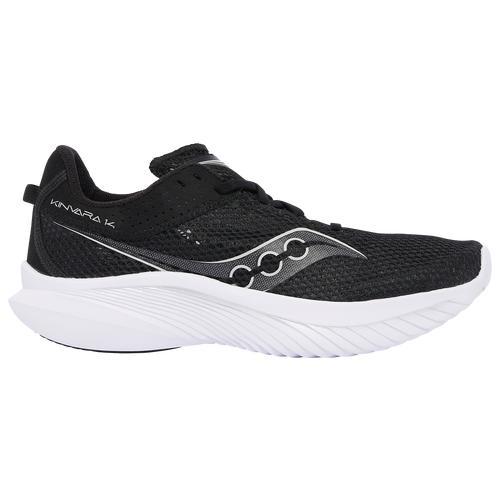 Saucony Mens Saucony Kinvara 14 - Mens Running Shoes Product Image