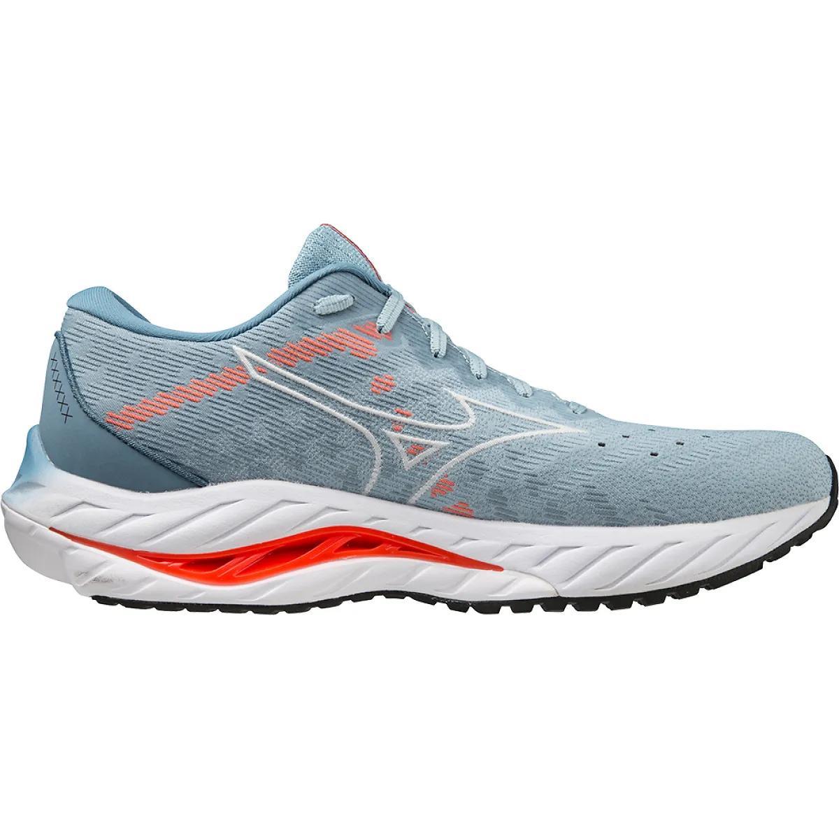 Men's | Mizuno Wave Inspire 19 SSW Product Image