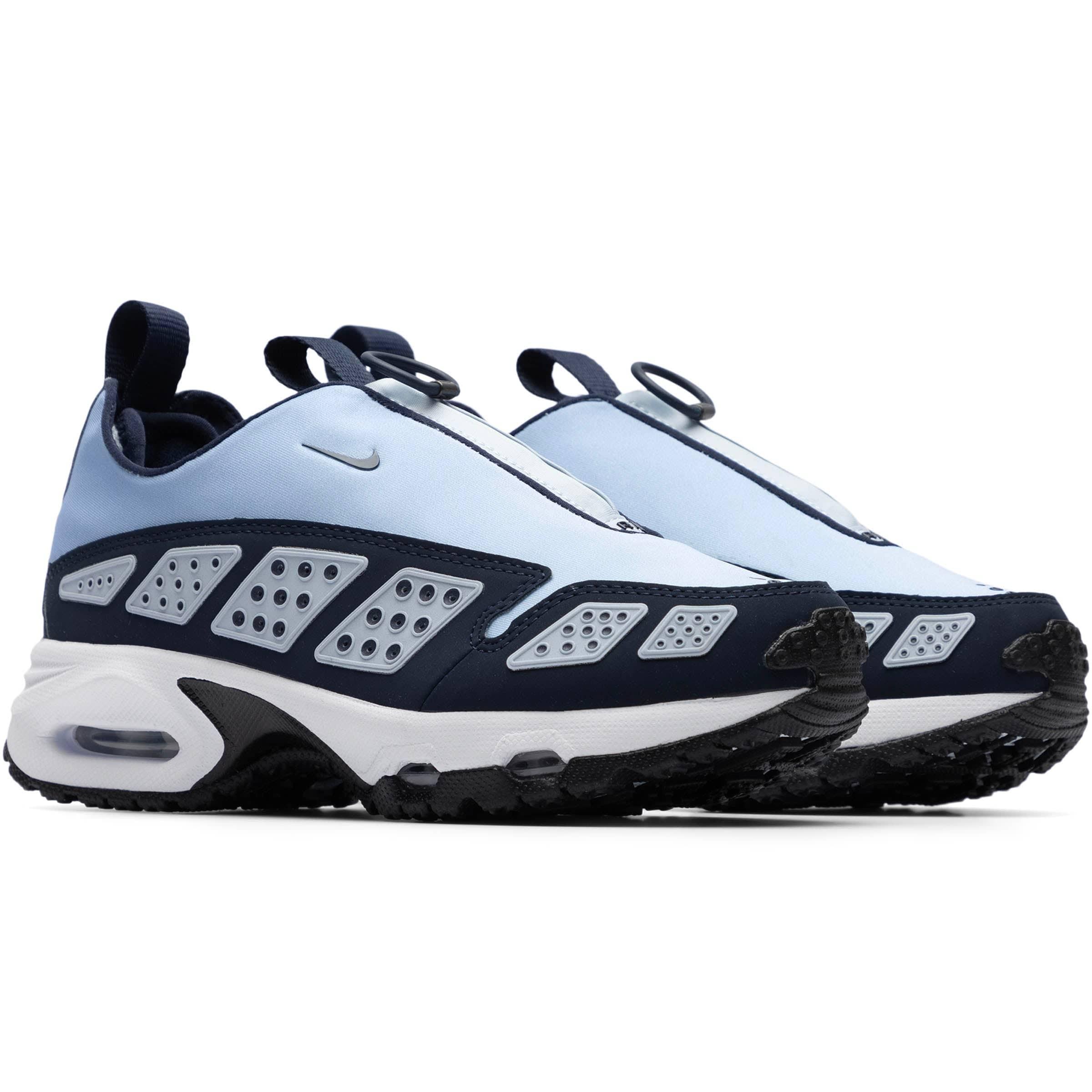 WOMEN'S NIKE AIR MAX SNDR Female Product Image