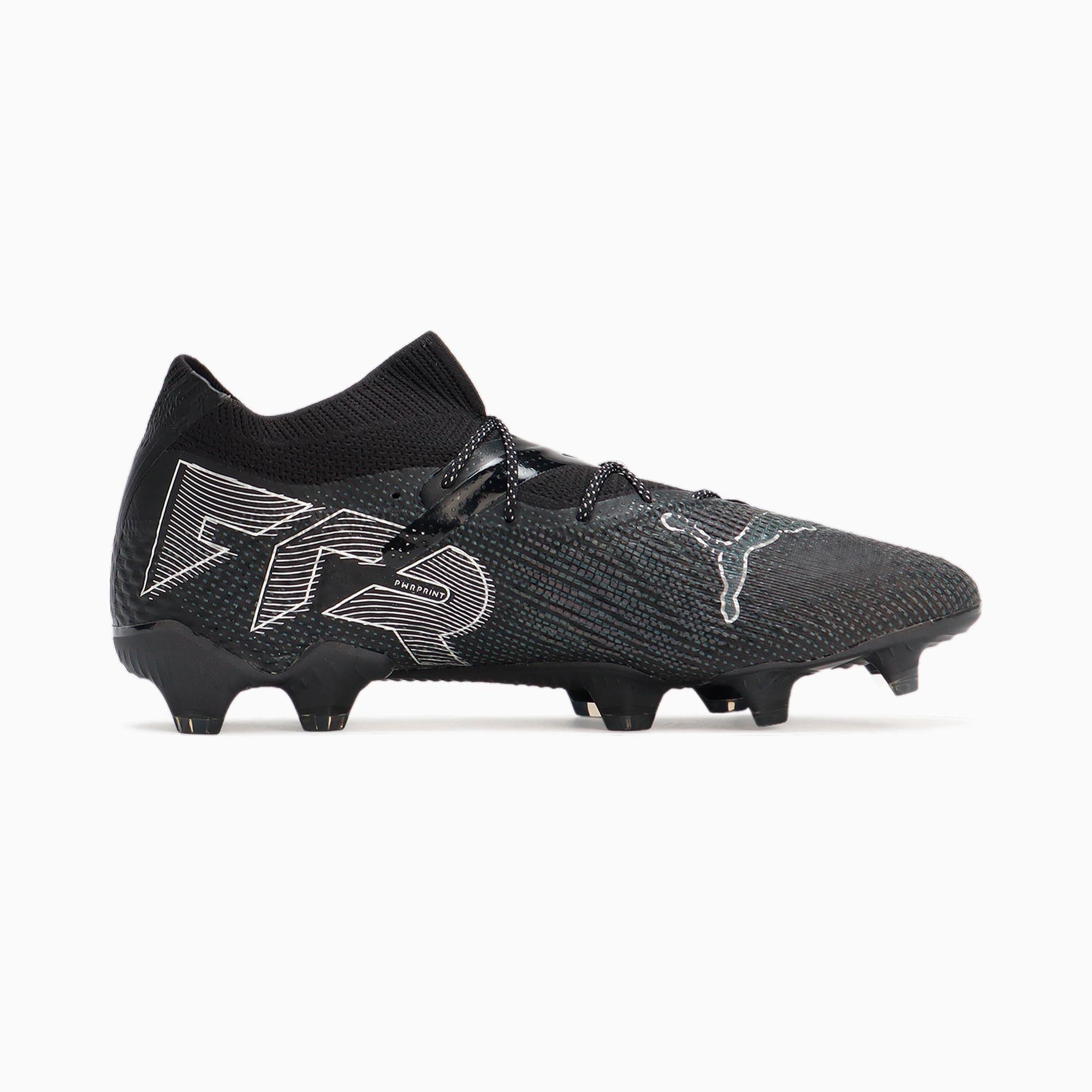 FUTURE 7 ULTIMATE Firm Ground/Artificial Ground Men's Soccer Cleats Product Image