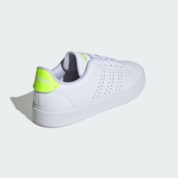 Advantage 2.0 Shoes Product Image