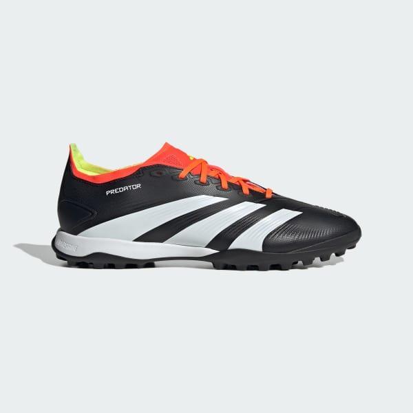 Predator 24 League Low Turf Shoes Product Image