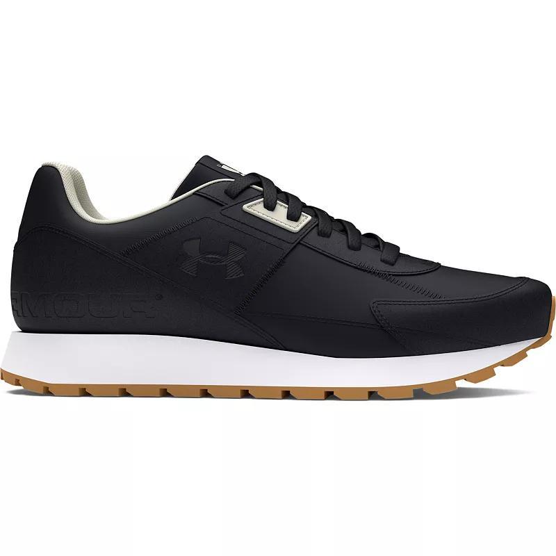 Under Armour Essential Runner Womens Shoes Product Image