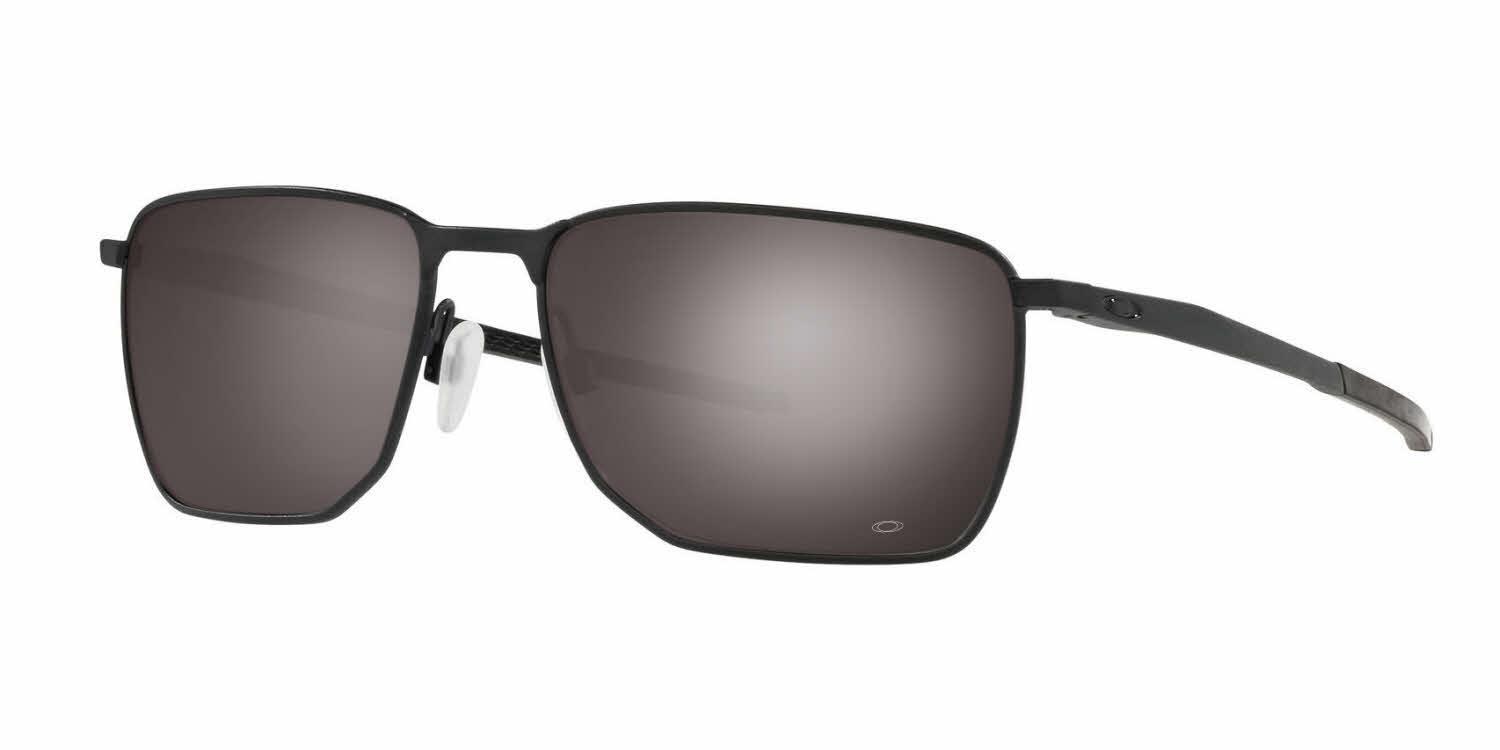 Oakley Ejector MotoGP 58mm Rectangle Sunglasses Product Image