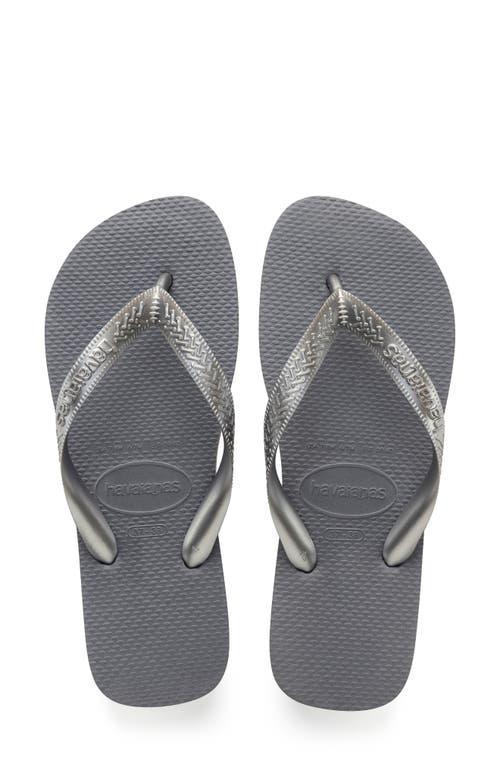 Havaianas Top Tiras Flip Flop Product Image