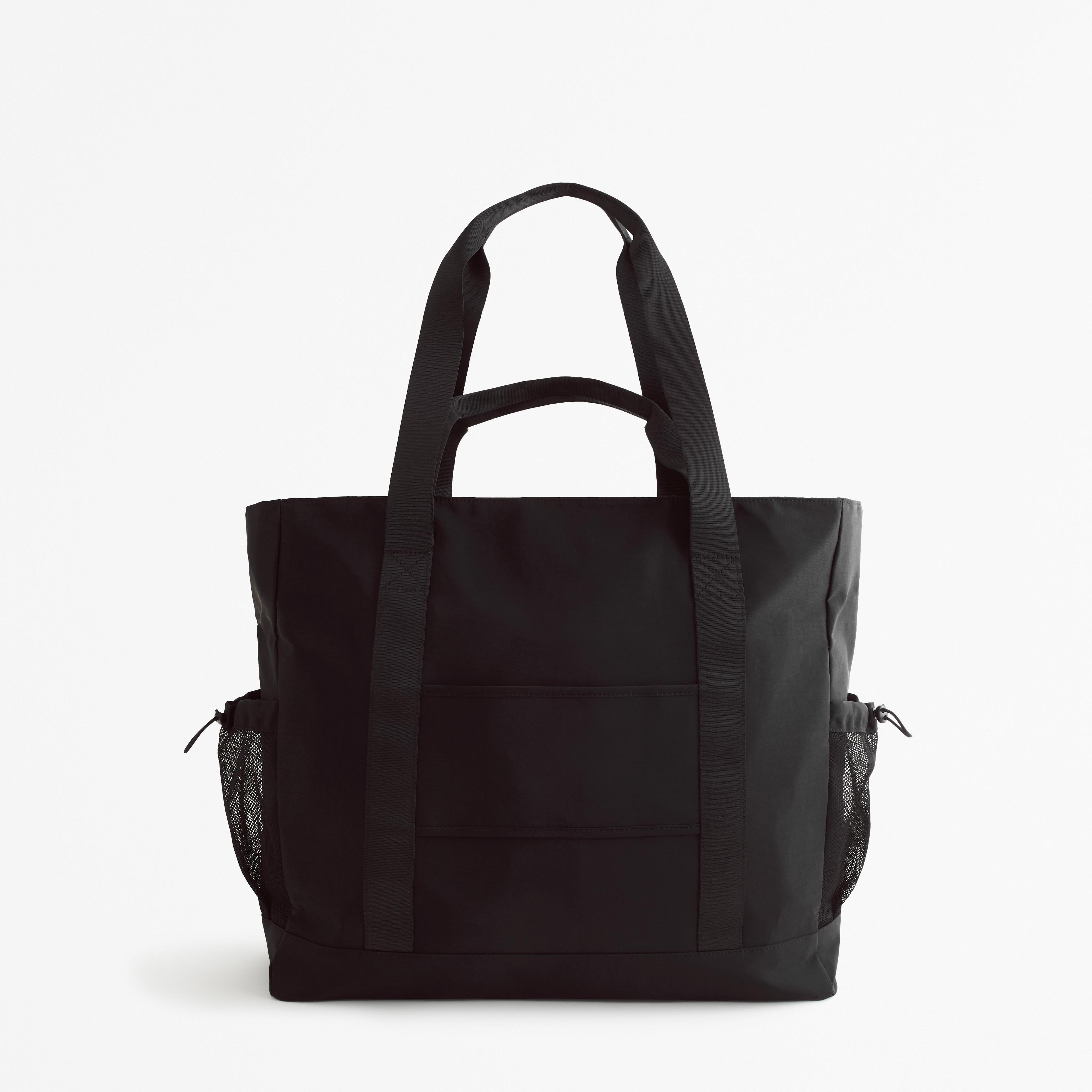 YPB Iconic Tote Bag Product Image