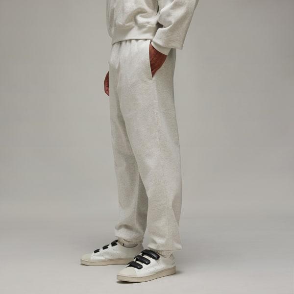 Y-3 French Terry Track Pants Product Image