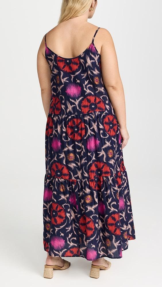 Velvet Kate Dress | Shopbop Product Image