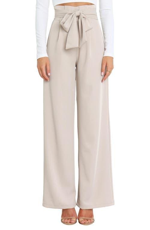 Petal and Pup Womens Kieran Pants Product Image