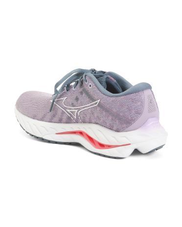 Wave Inspire 19 Running Sneakers for Women Product Image