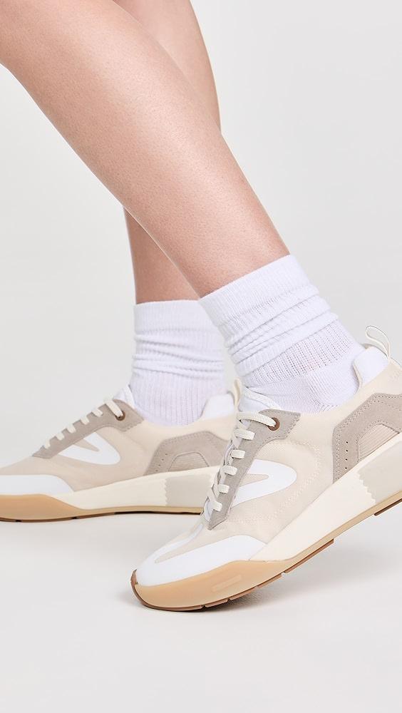 Tretorn Rally Sneakers | Shopbop Product Image