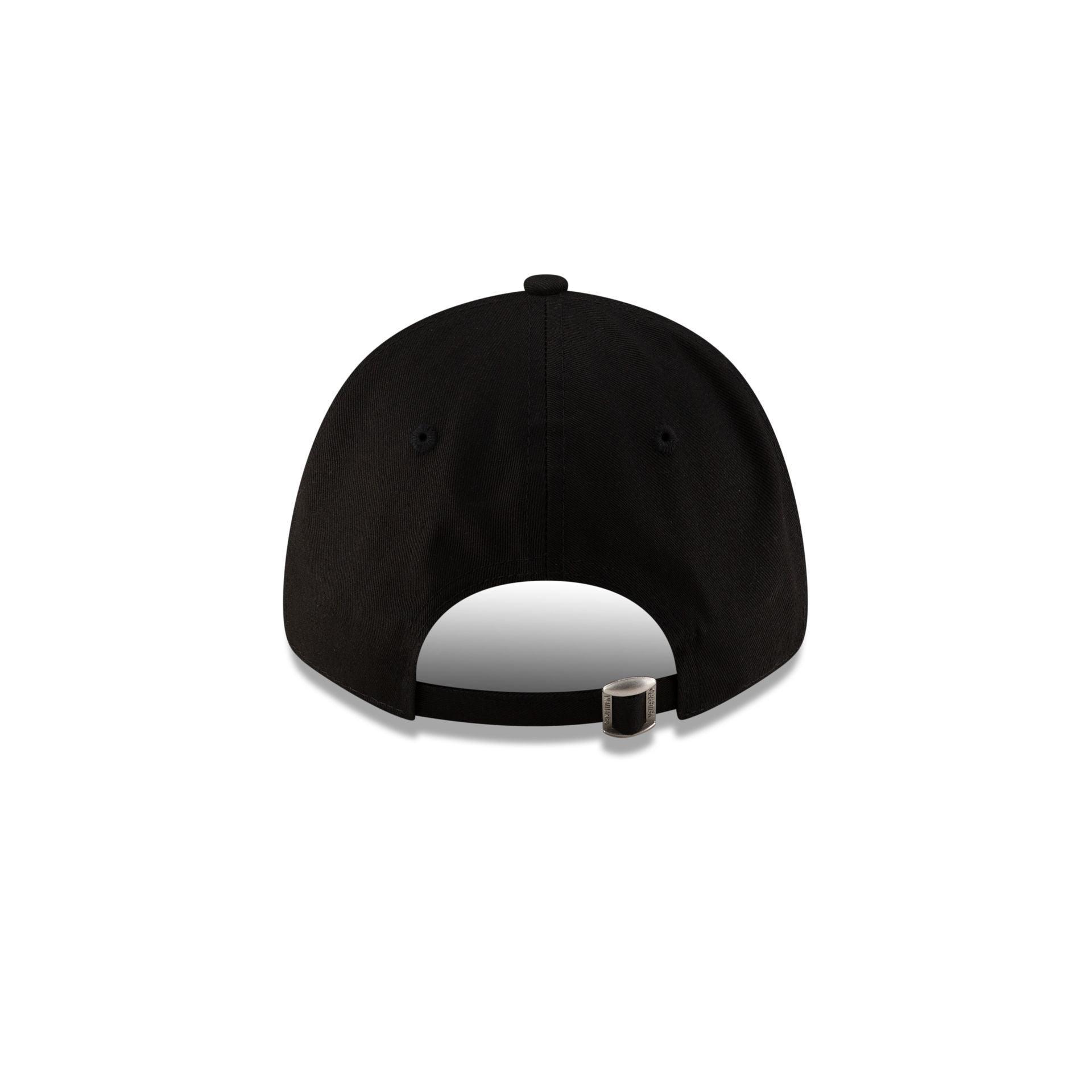 Boston Red Sox 2024 Clubhouse 9FORTY Stretch-Snap Hat Male Product Image