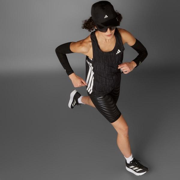 Adizero Running Singlet Product Image