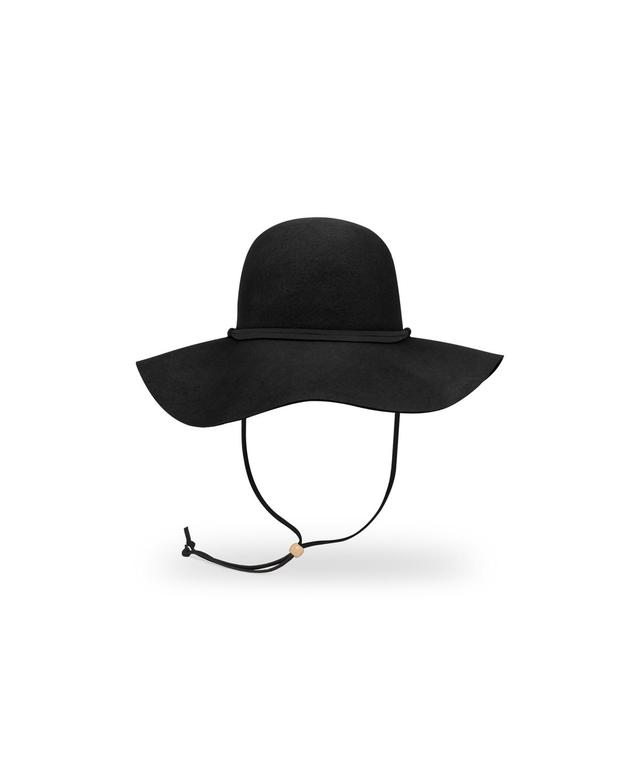 Sunday Afternoons Wool Felt Vivian Hat Product Image