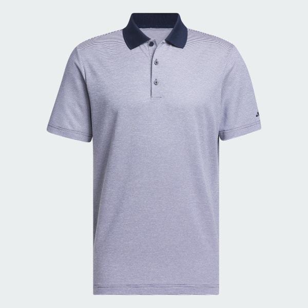 Ottoman Polo Shirt Product Image