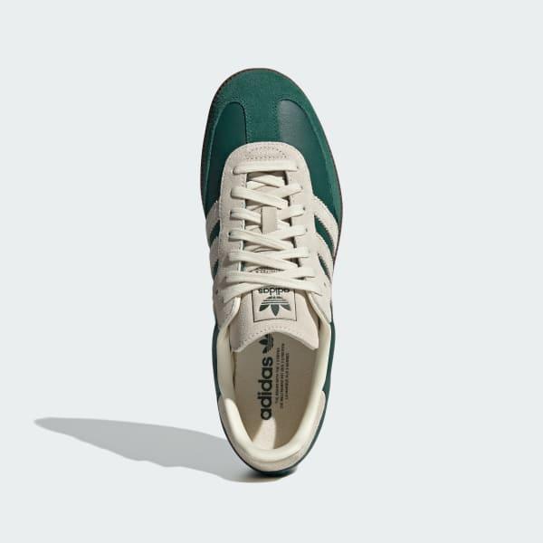 Samba OG Shoes Product Image