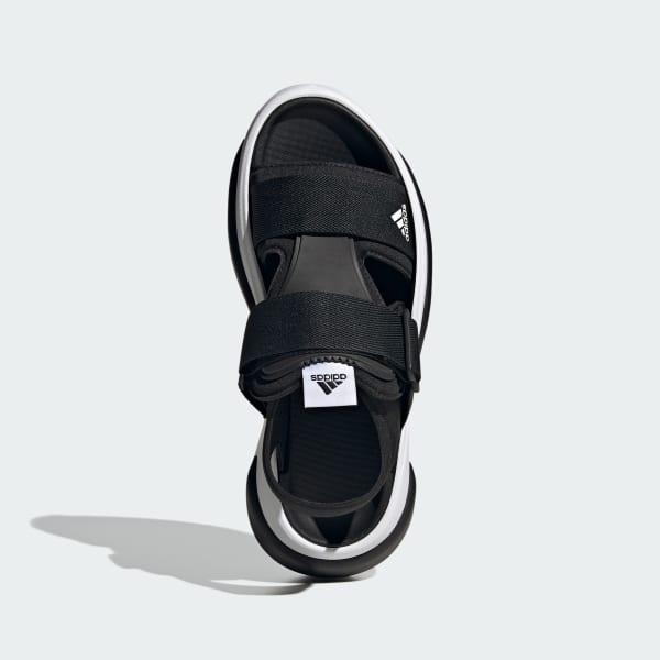 Mehana Sandals Product Image