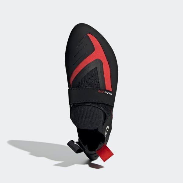 Five Ten Aleon Climbing Shoes Product Image