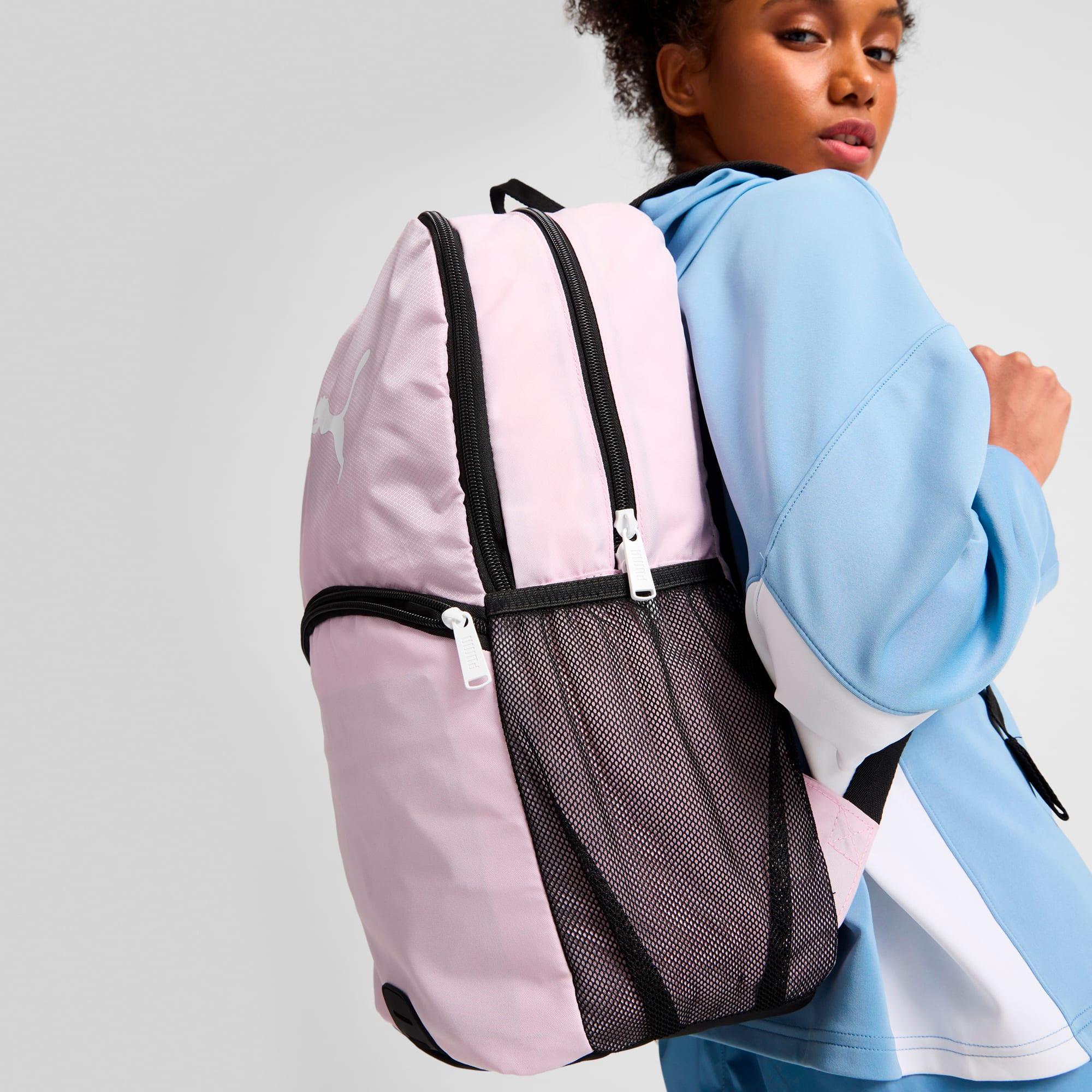 PUMA Entrant Women's Backpack Product Image