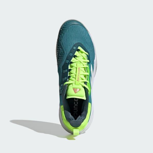 Barricade Tennis Shoes Product Image