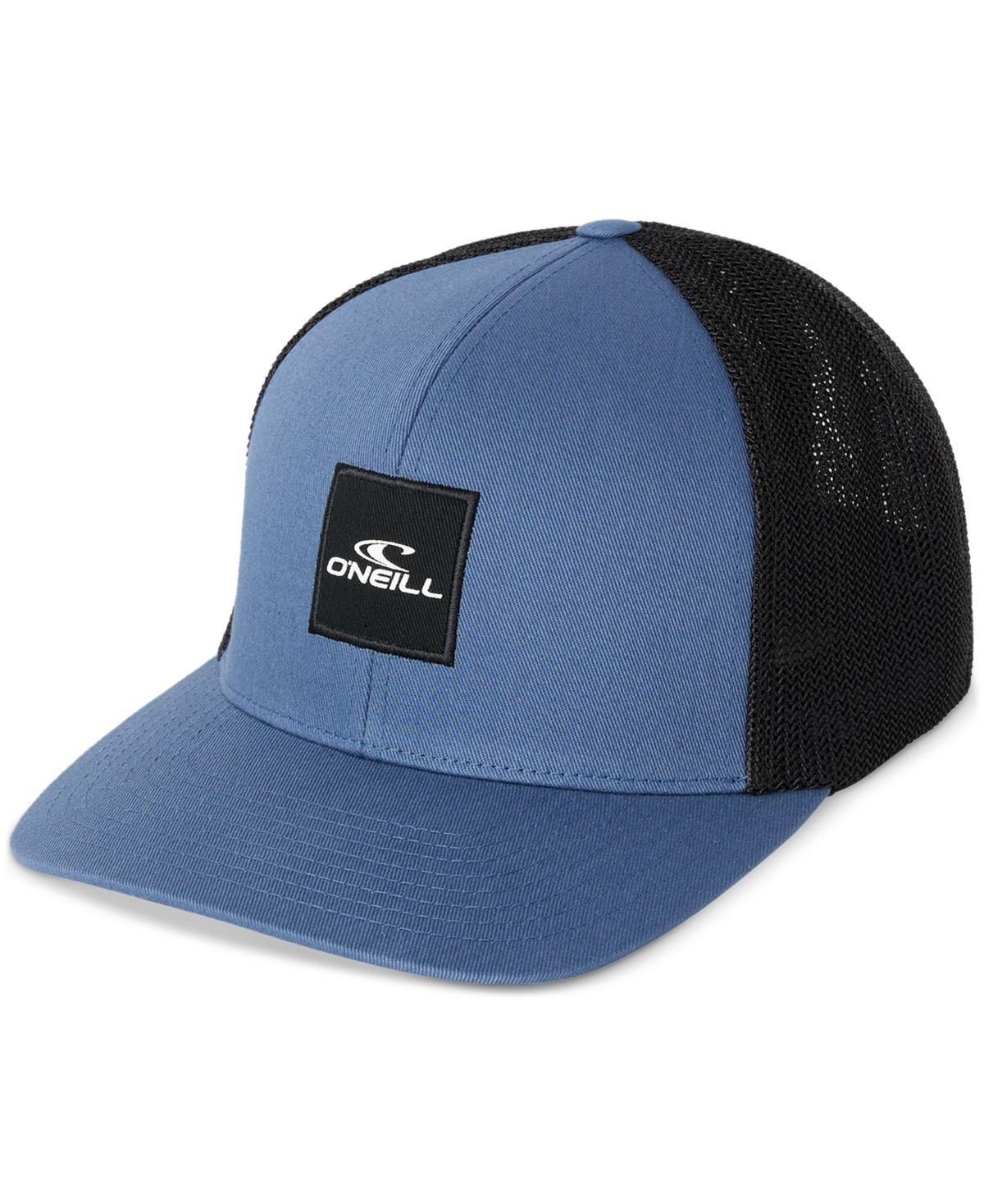 ONeill Mens Sesh and Mesh Trucker Hat Product Image