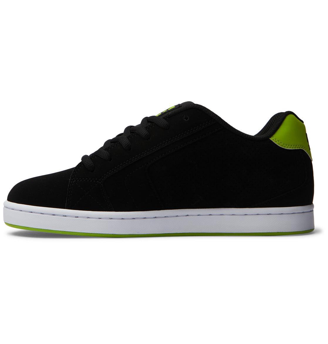 Men's Net Shoes Male Product Image