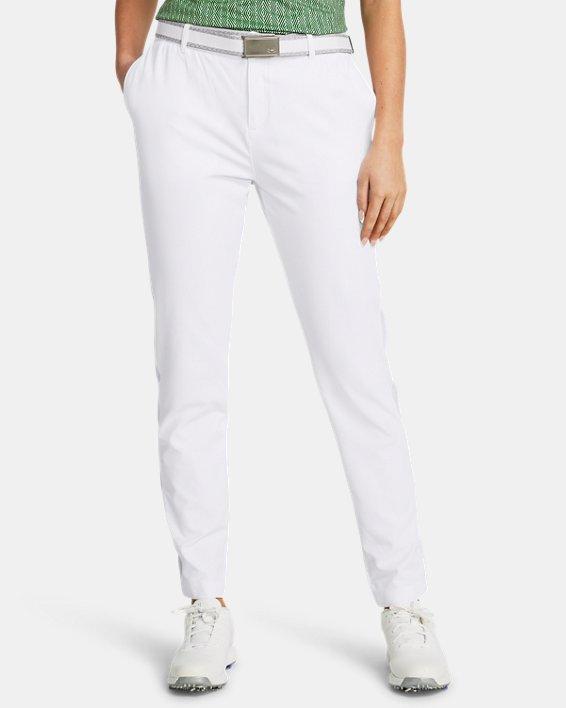 Womens UA Drive Pants Product Image