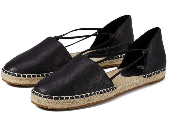 Eileen Fisher Lee Espadrille Flat Product Image