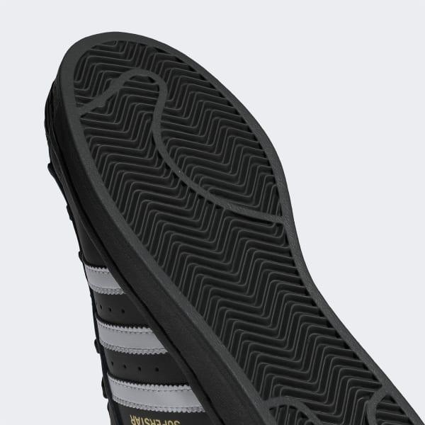 Superstar Shoes Product Image