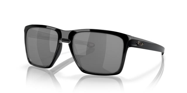 Oakley Mens Sliver Xl Sunglasses Product Image