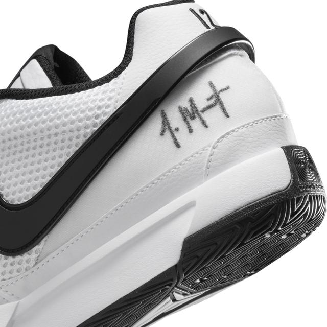 Nike Men's Ja 1 Basketball Shoes Product Image