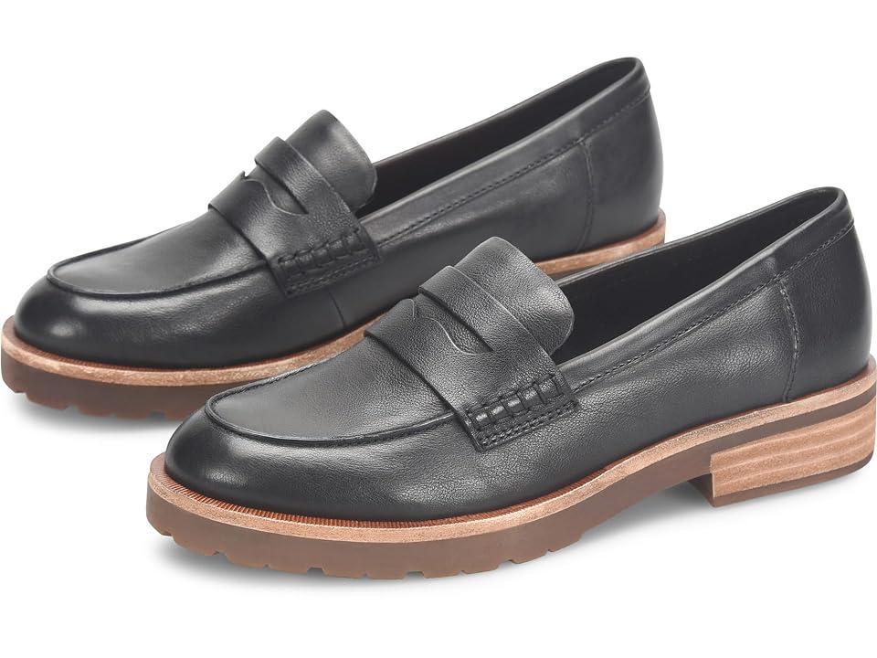 Kork-Ease Carlisle Penny Loafer Product Image