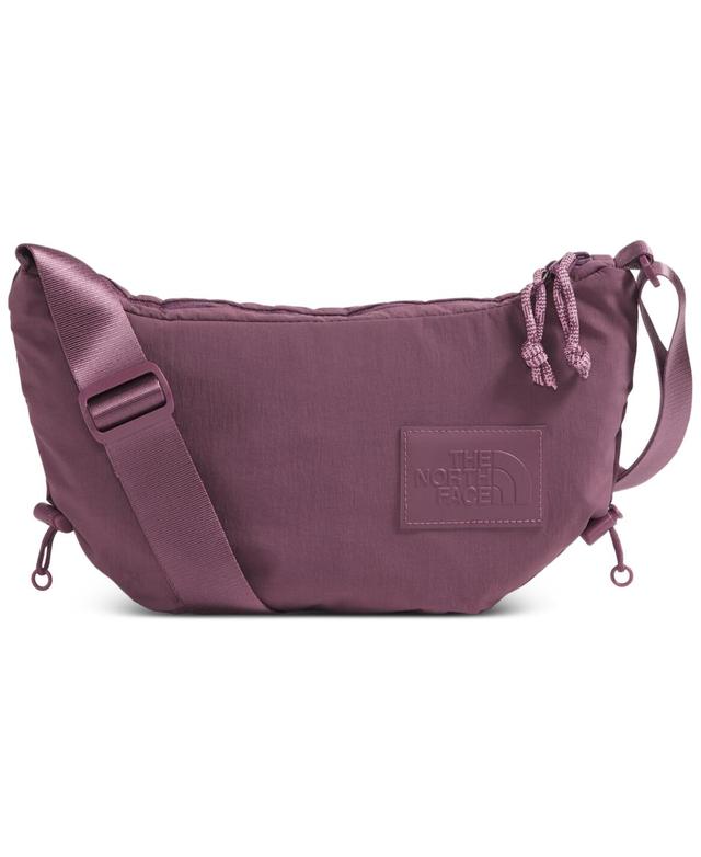 The North Face Womens Never Stop Crossbody Bag Product Image