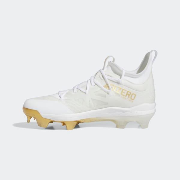 Adizero Afterburner 9 NWV TPU Cleats Product Image