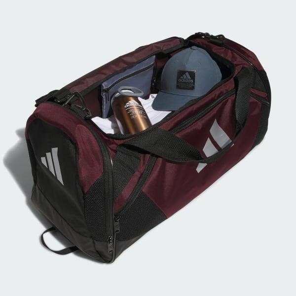 Team Issue 2 Duffel Bag Medium Product Image