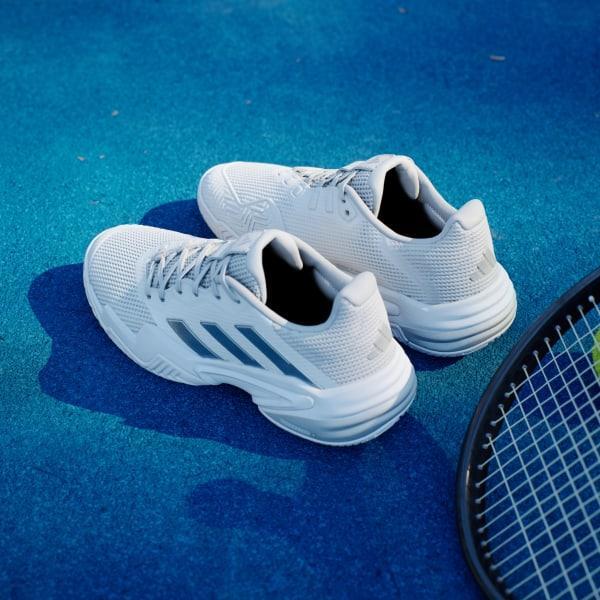 Barricade 13 Tennis Shoes Product Image