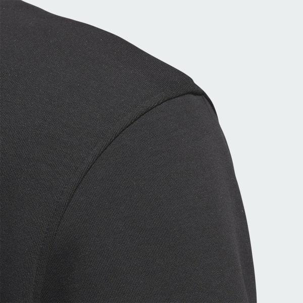 Crewneck Sweatshirt Product Image