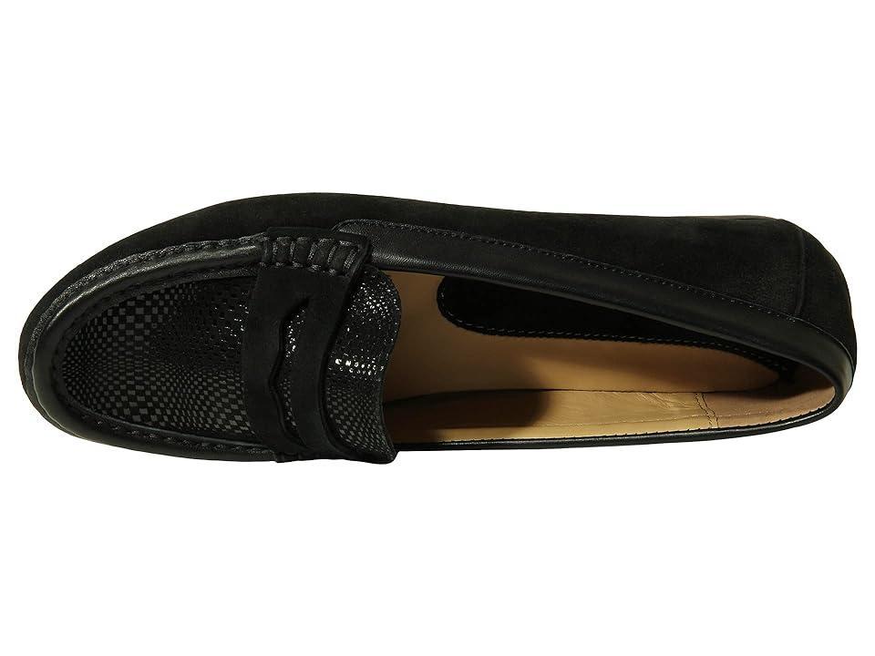 LifeStride Nico Loafer Product Image