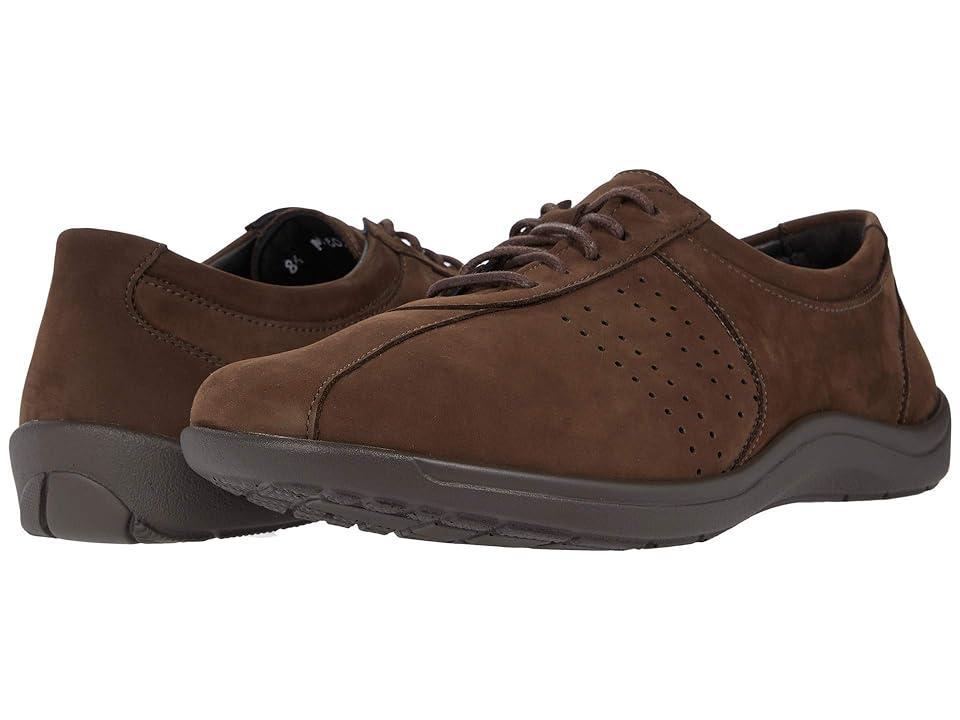 SAS Matteo (Turf) Men's Shoes Product Image